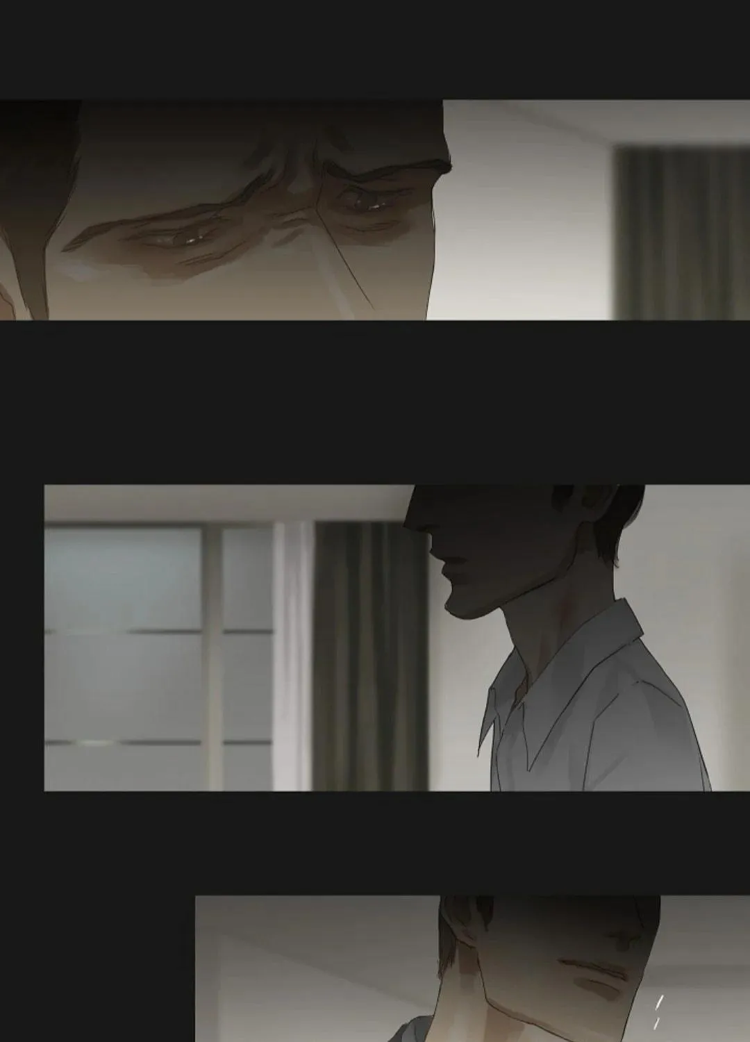 Read Ennui chapter 38 image 74 on Lezhin