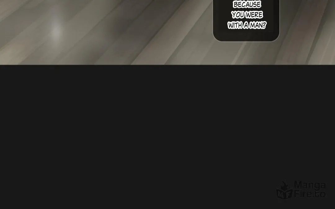 Read Ennui chapter 38 image 77 on Lezhin