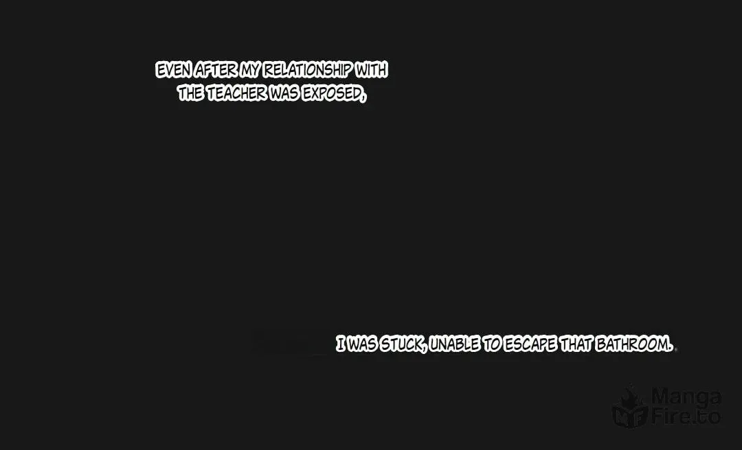 Read Ennui chapter 38 image 9 on Lezhin