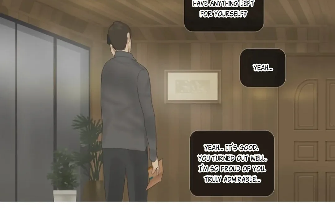 Read Ennui chapter 39 image 1 on Lezhin