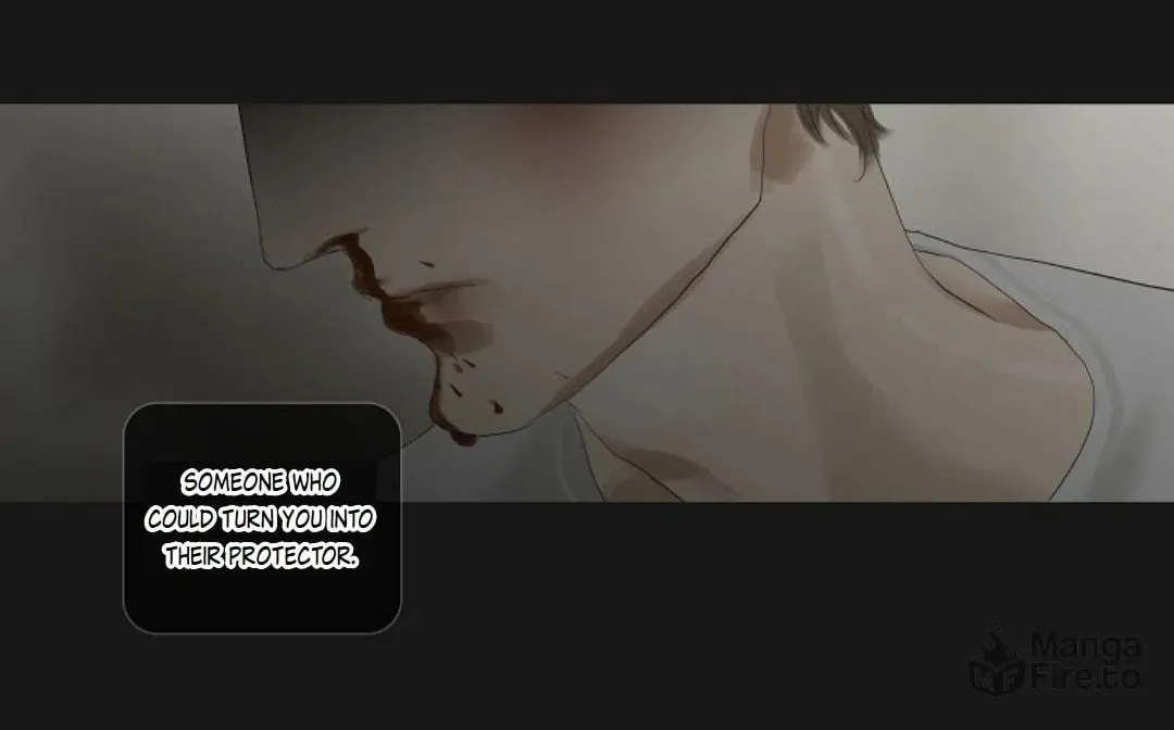 Read Ennui chapter 39 image 101 on Lezhin