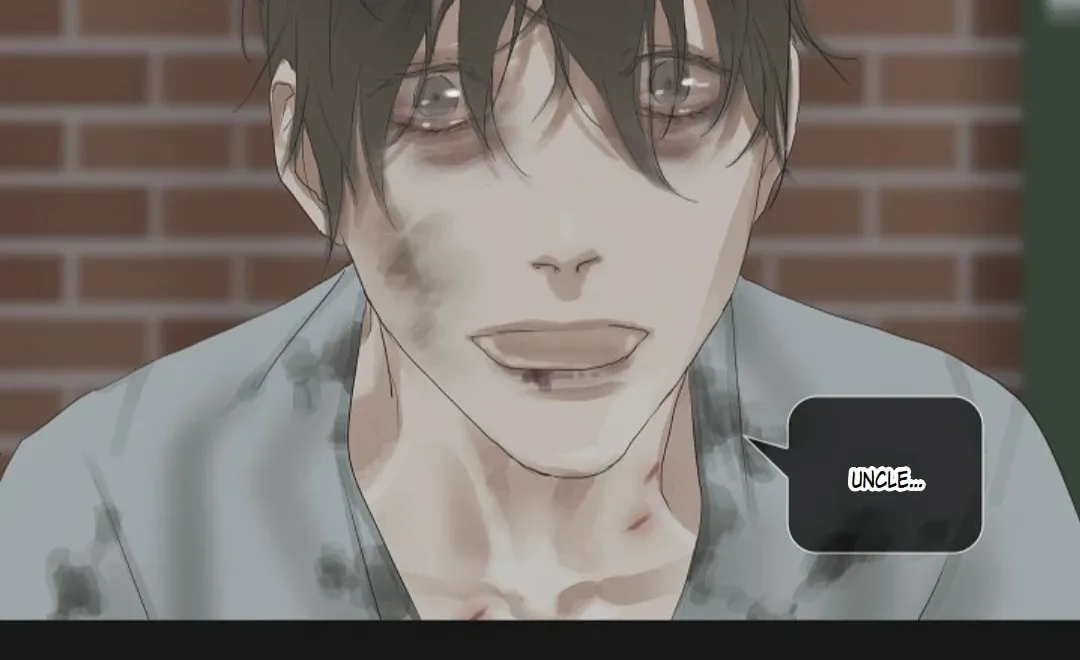 Read Ennui chapter 39 image 13 on Lezhin