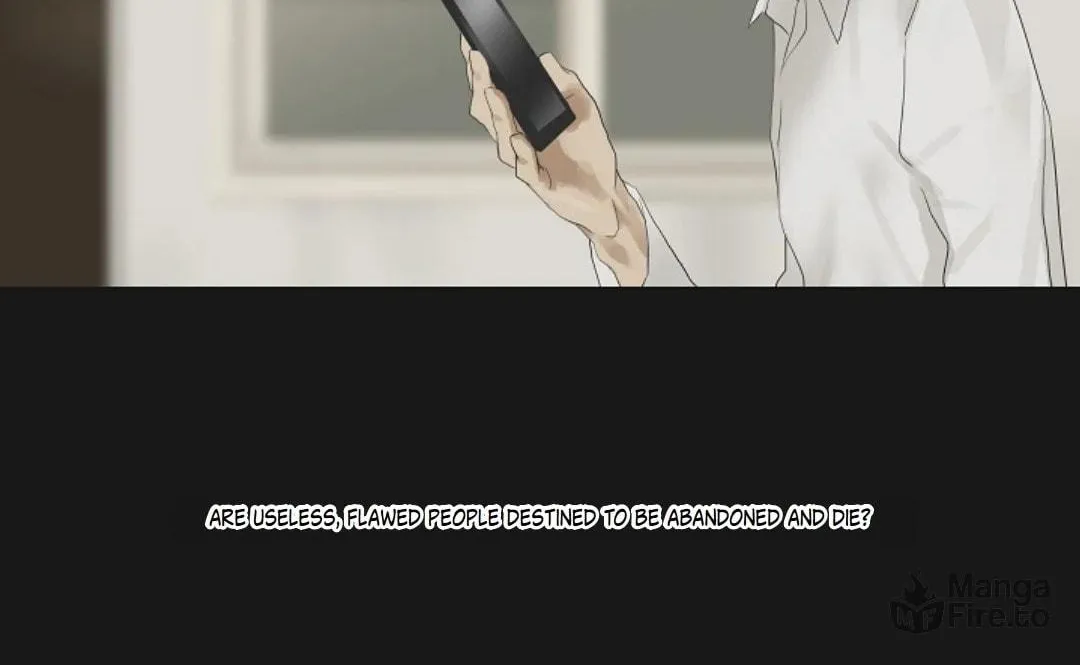 Read Ennui chapter 39 image 16 on Lezhin