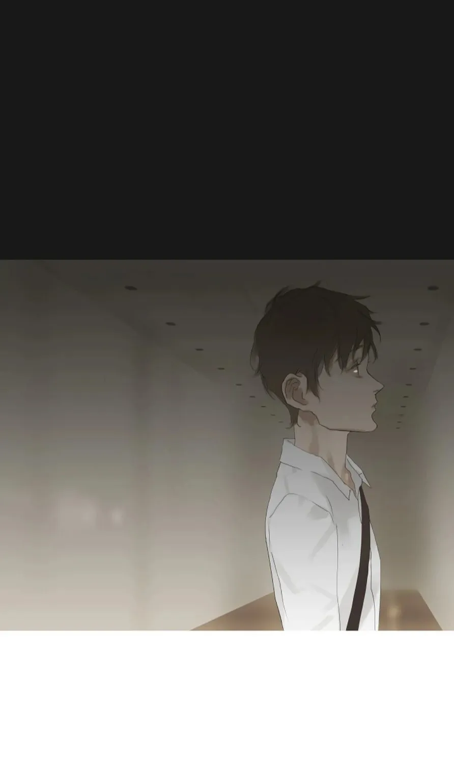 Read Ennui chapter 39 image 24 on Lezhin