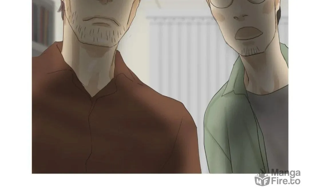 Read Ennui chapter 39 image 27 on Lezhin