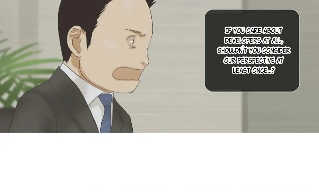 Read Ennui chapter 39 image 42 on Lezhin