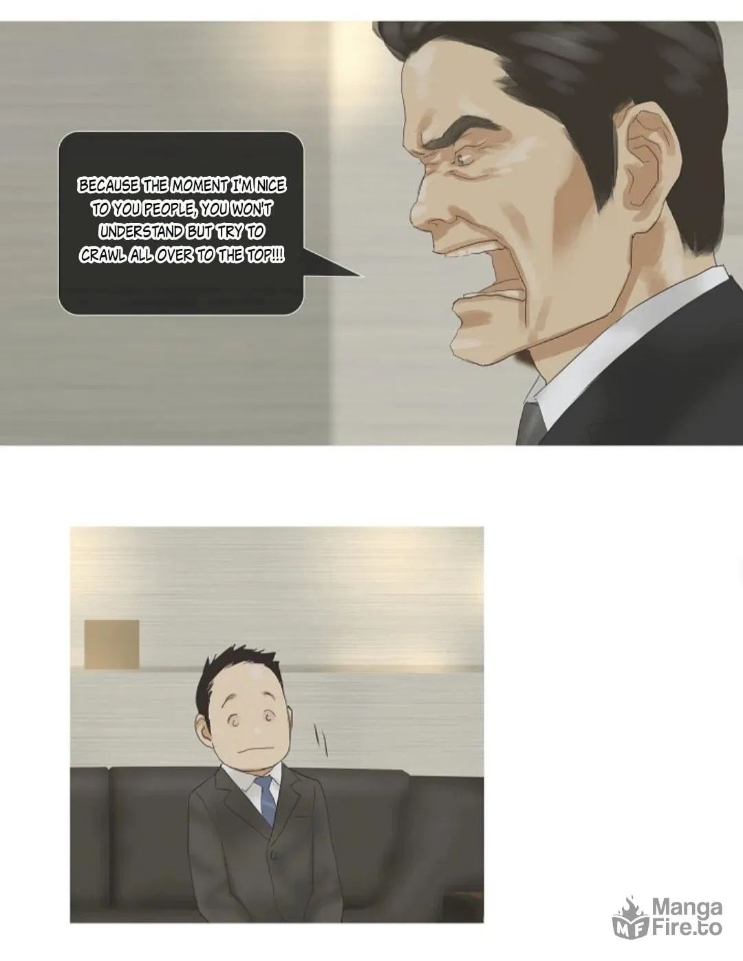Read Ennui chapter 39 image 43 on Lezhin