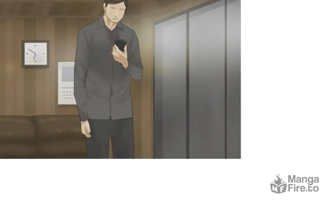 Read Ennui chapter 39 image 5 on Lezhin