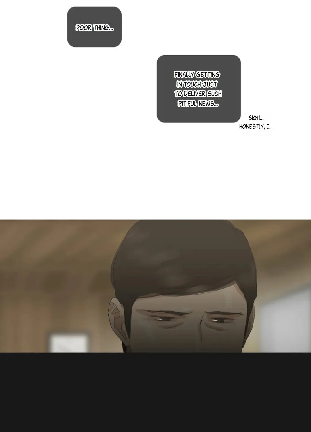 Read Ennui chapter 39 image 6 on Lezhin