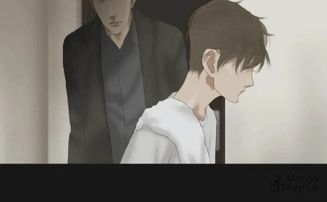 Read Ennui chapter 39 image 63 on Lezhin