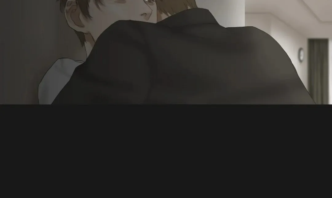 Read Ennui chapter 39 image 69 on Lezhin