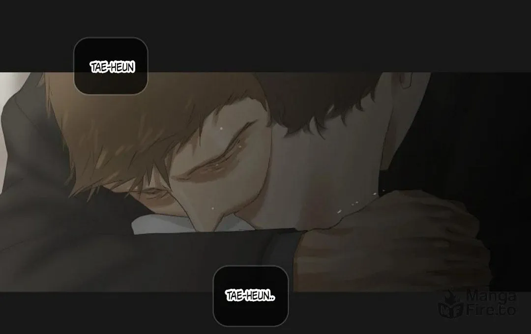 Read Ennui chapter 39 image 73 on Lezhin
