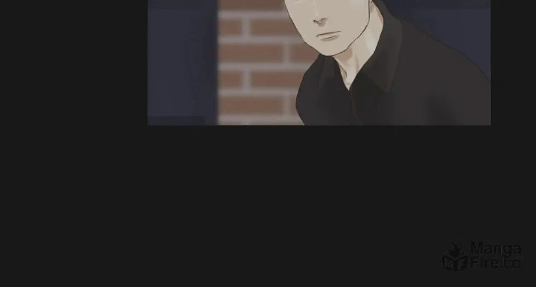Read Ennui chapter 39 image 9 on Lezhin