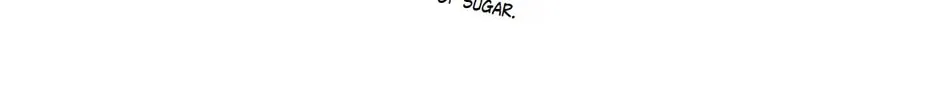 Read Ennui chapter 4 image 3 on Lezhin