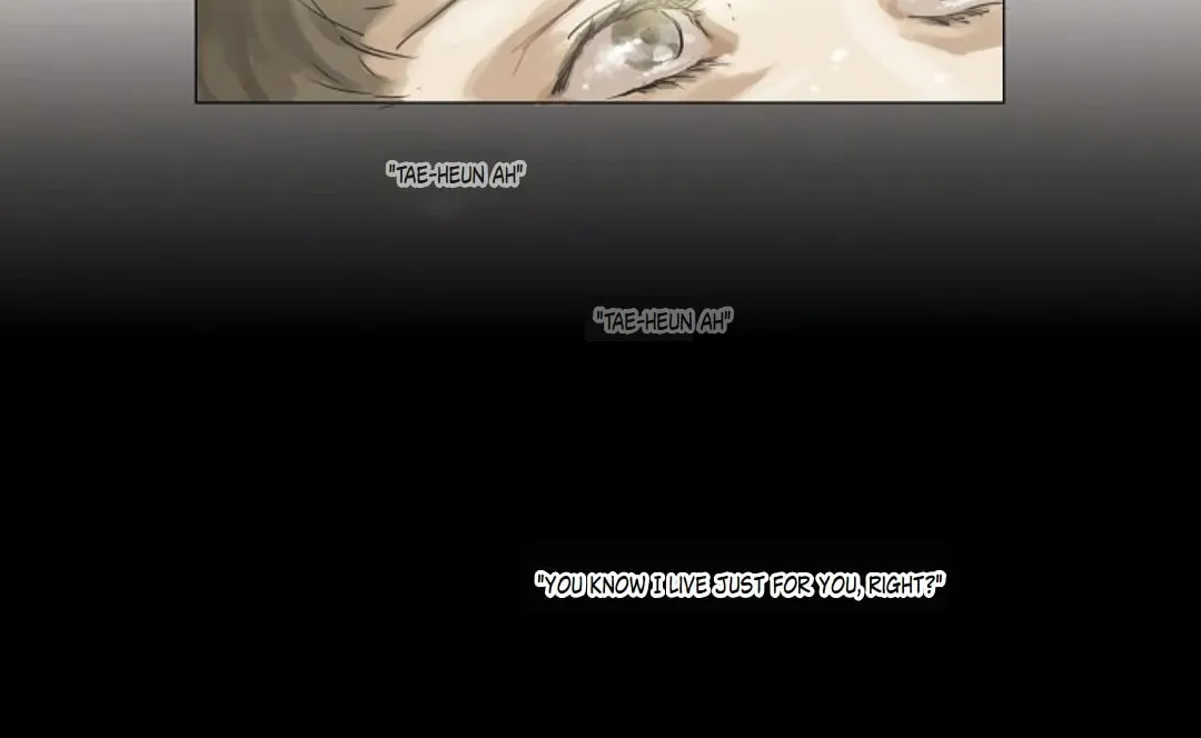 Read Ennui chapter 4 image 30 on Lezhin