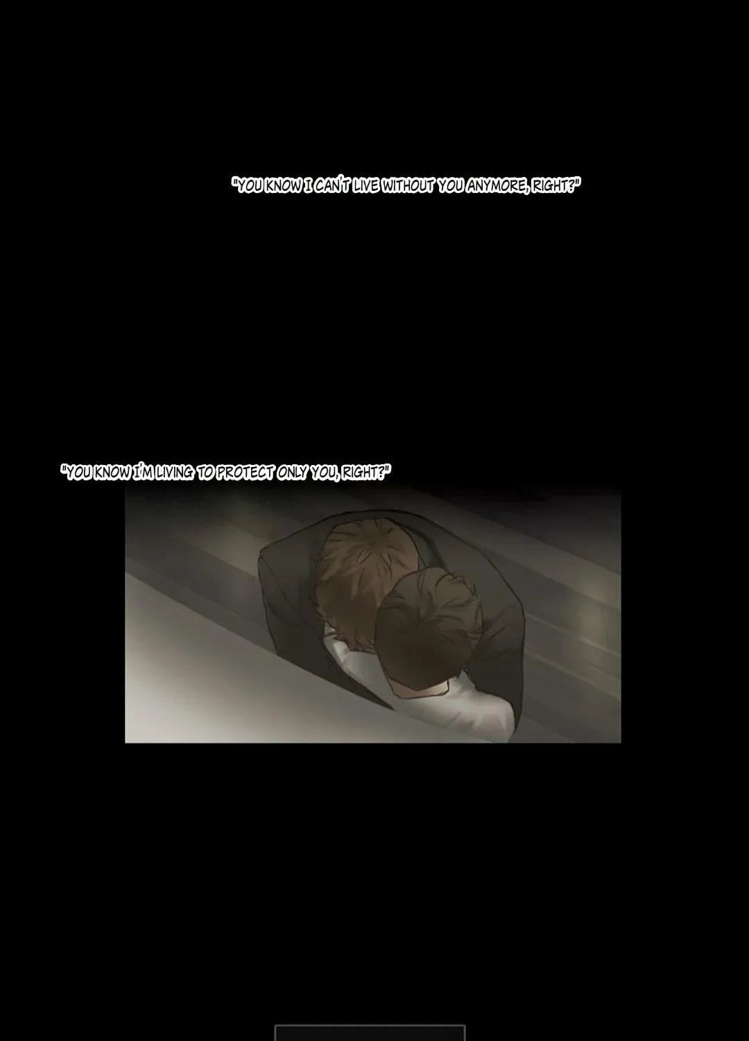 Read Ennui chapter 4 image 31 on Lezhin