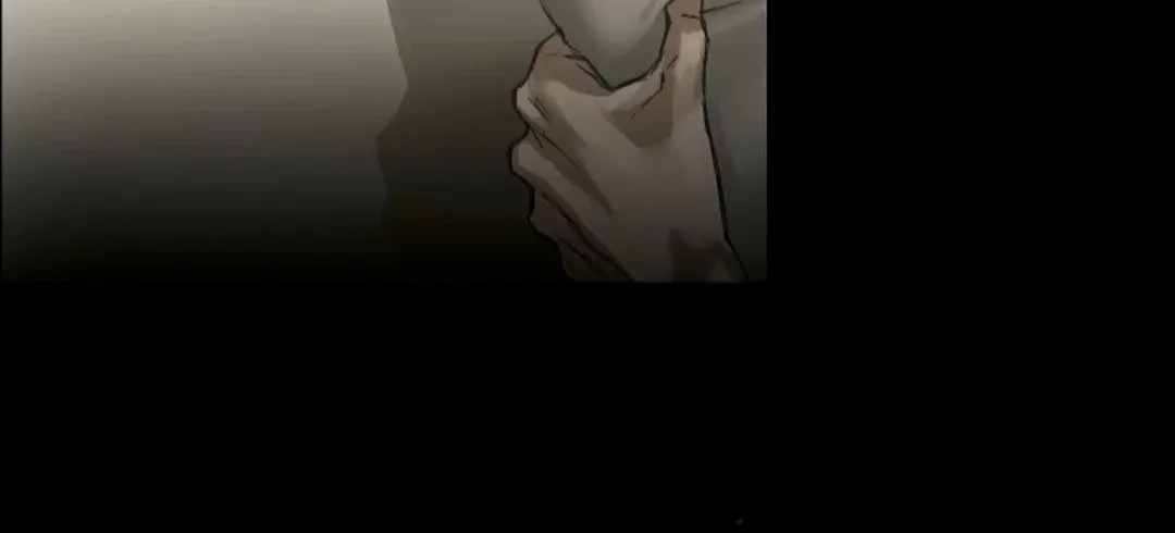 Read Ennui chapter 4 image 34 on Lezhin