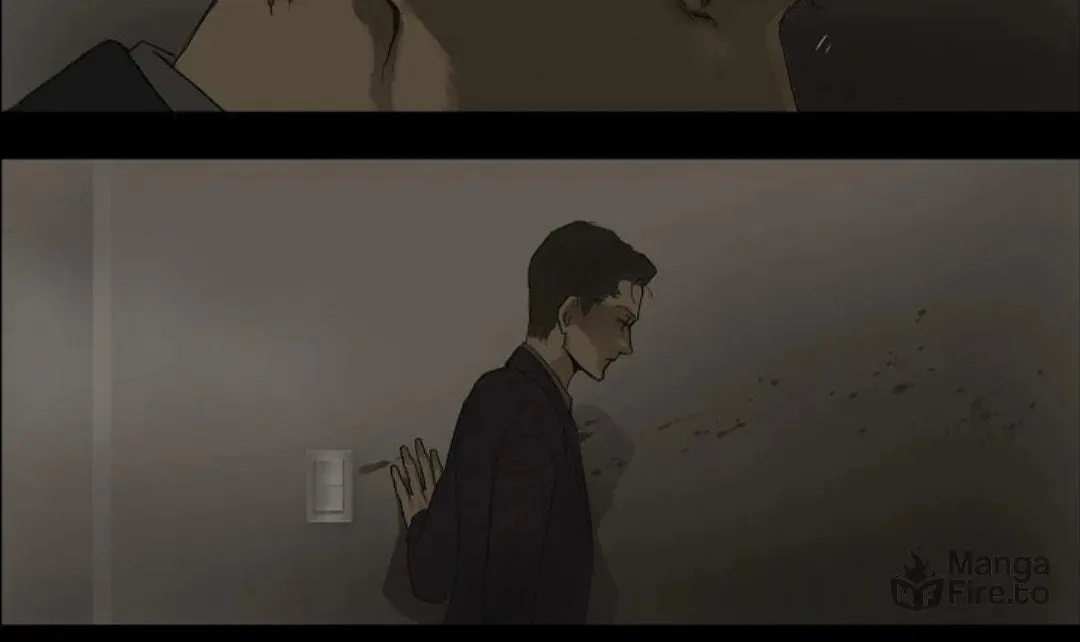 Read Ennui chapter 4 image 36 on Lezhin