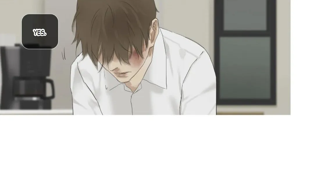 Read Ennui chapter 40 image 44 on Lezhin
