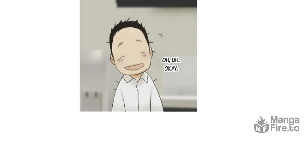 Read Ennui chapter 40 image 46 on Lezhin