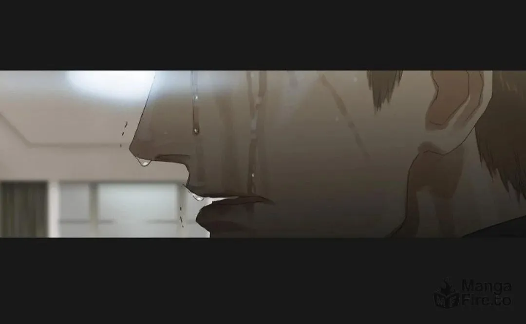 Read Ennui chapter 40 image 5 on Lezhin