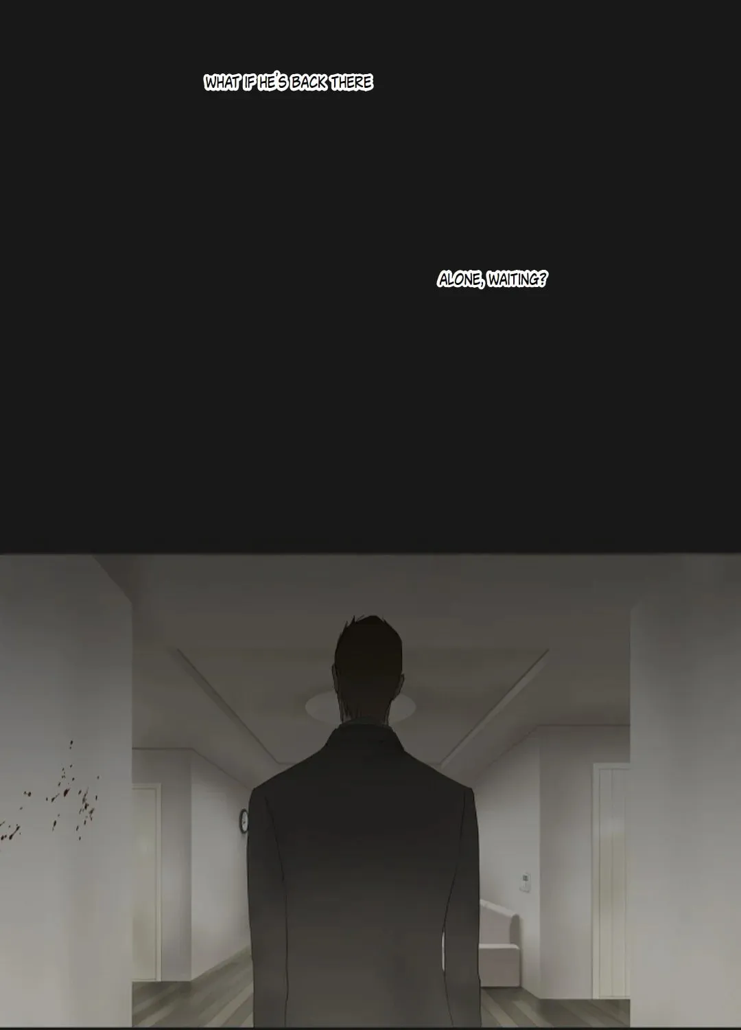 Read Ennui chapter 40 image 61 on Lezhin