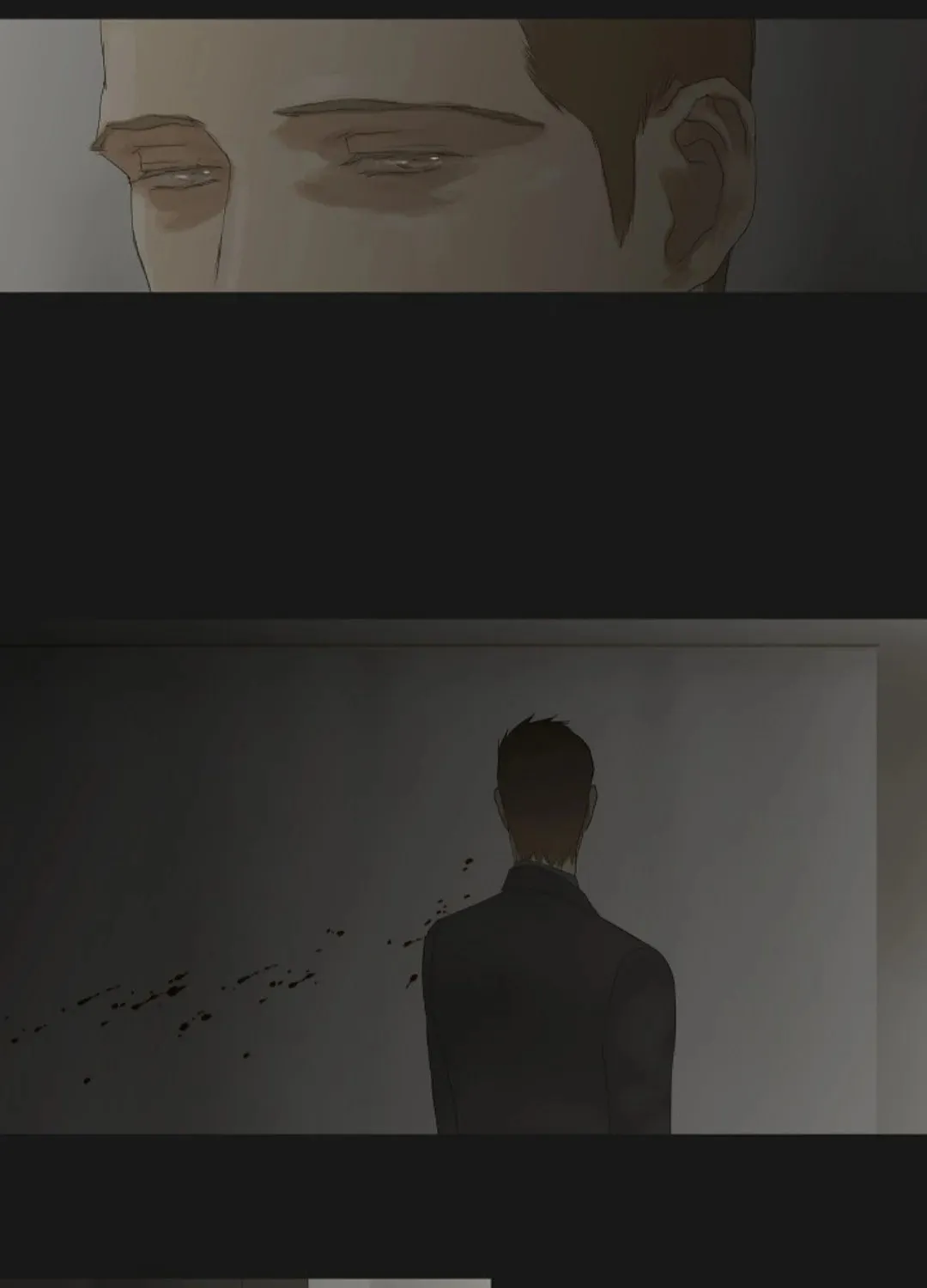 Read Ennui chapter 40 image 65 on Lezhin