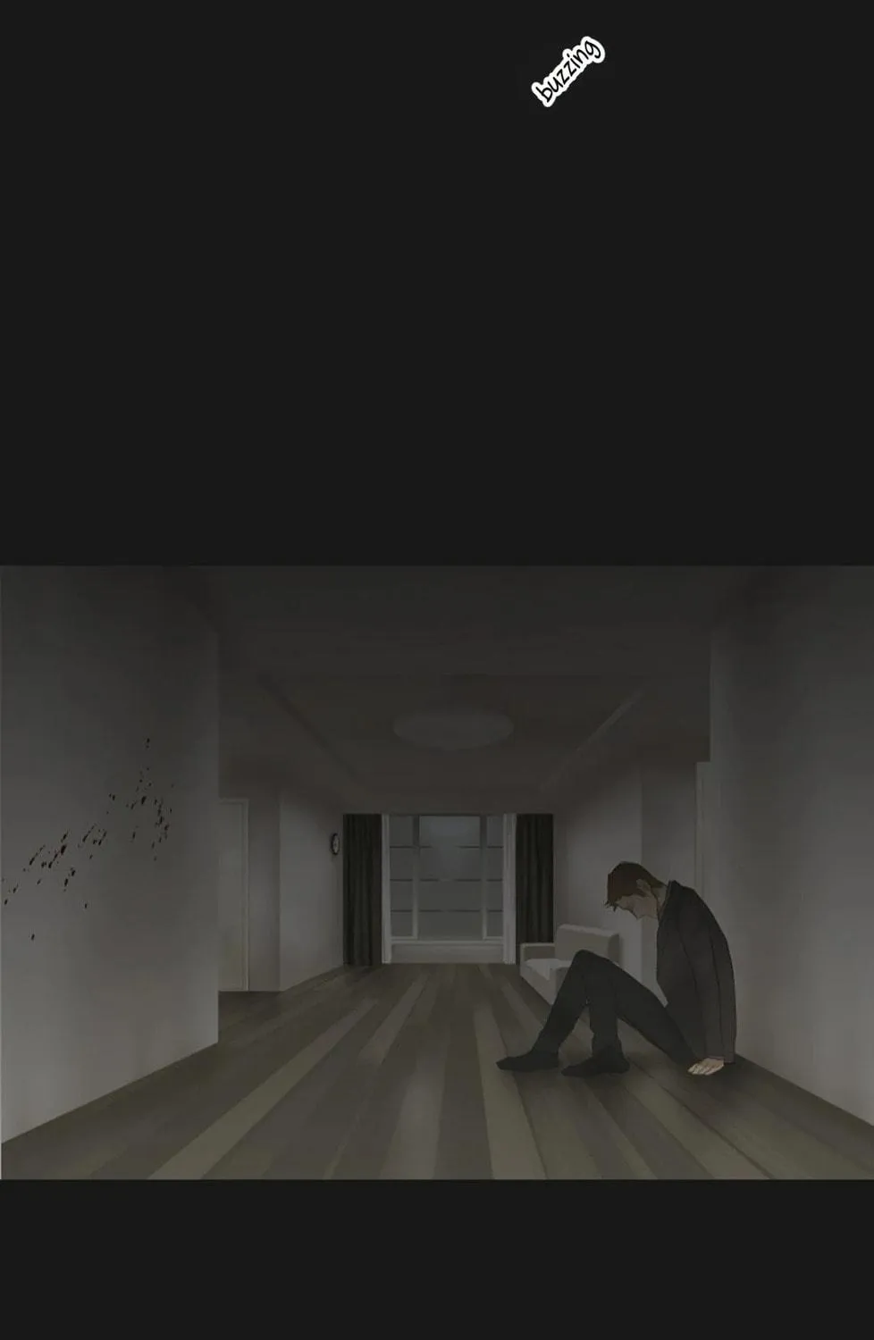 Read Ennui chapter 40 image 67 on Lezhin
