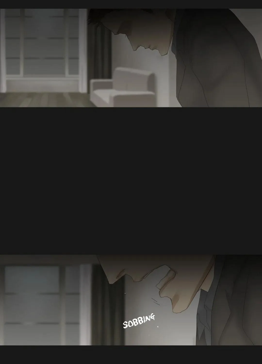 Read Ennui chapter 40 image 69 on Lezhin