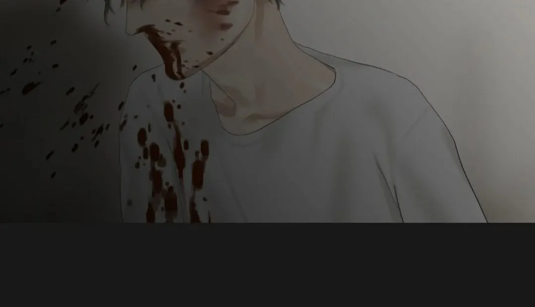 Read Ennui chapter 40 image 7 on Lezhin
