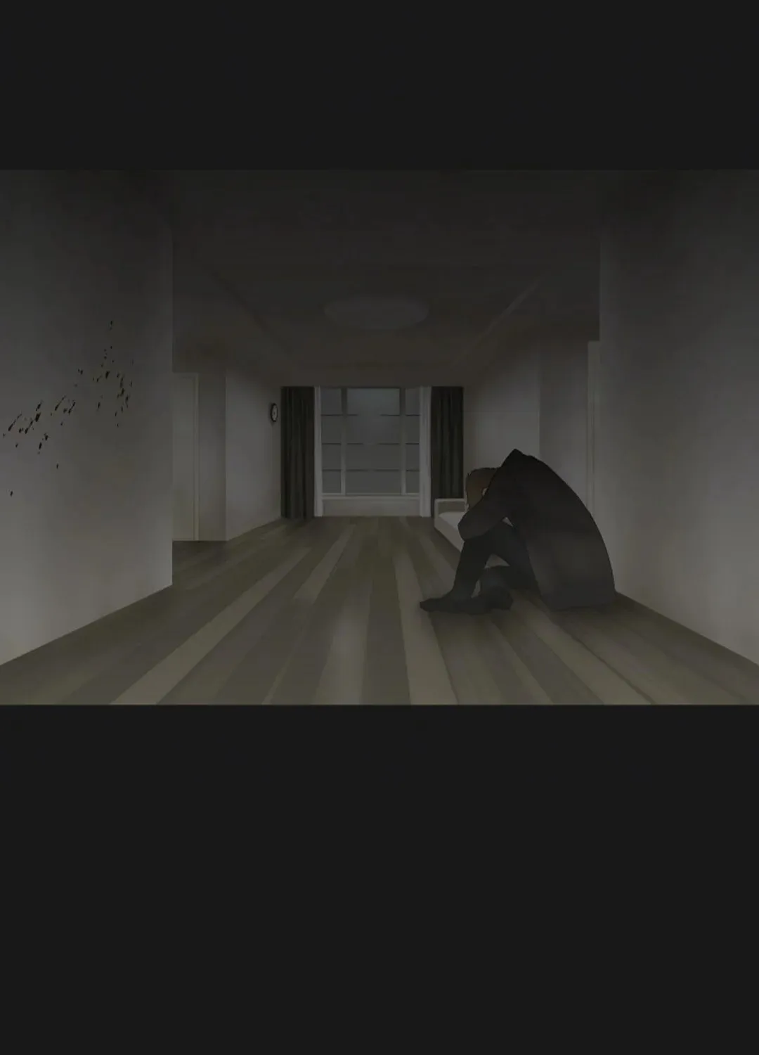 Read Ennui chapter 40 image 71 on Lezhin