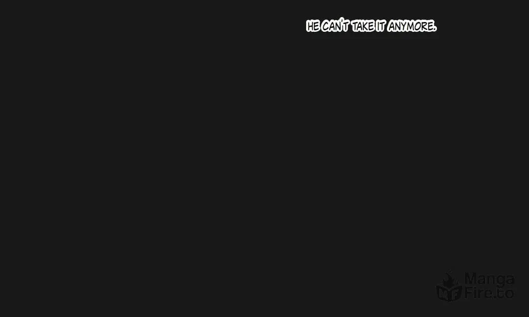 Read Ennui chapter 40 image 9 on Lezhin