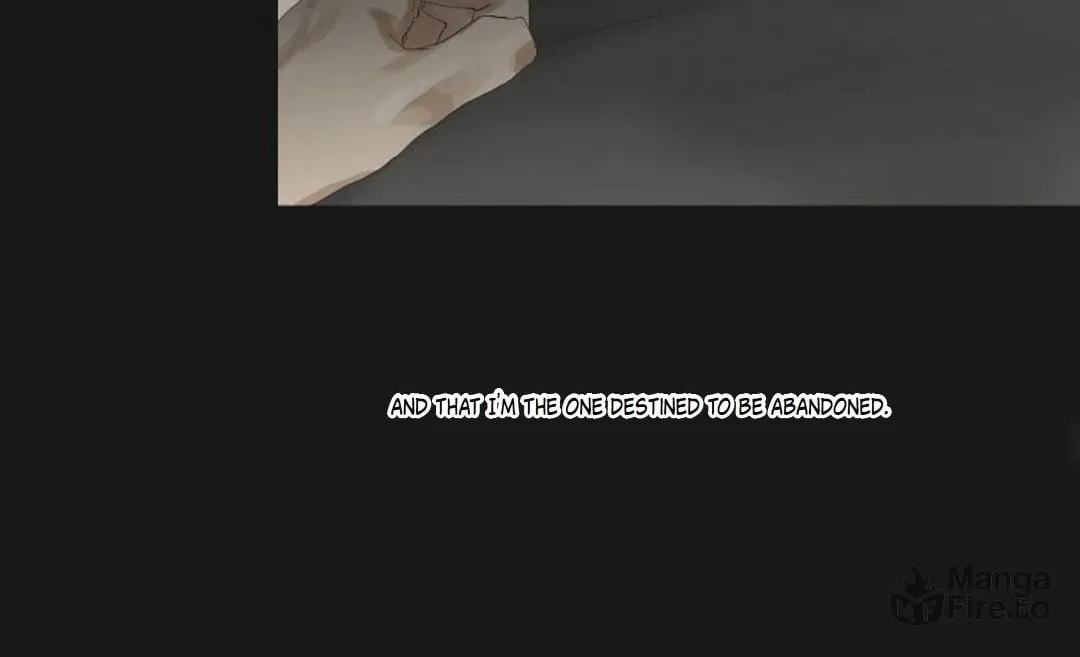 Read Ennui chapter 41 image 101 on Lezhin