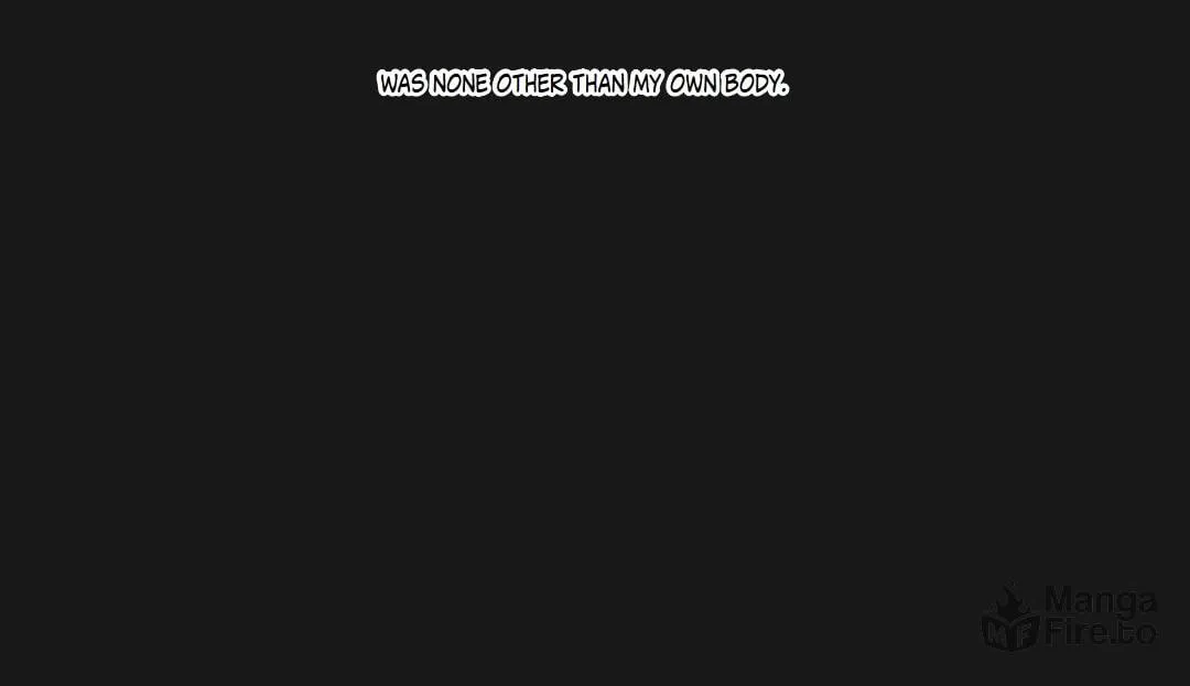 Read Ennui chapter 41 image 16 on Lezhin