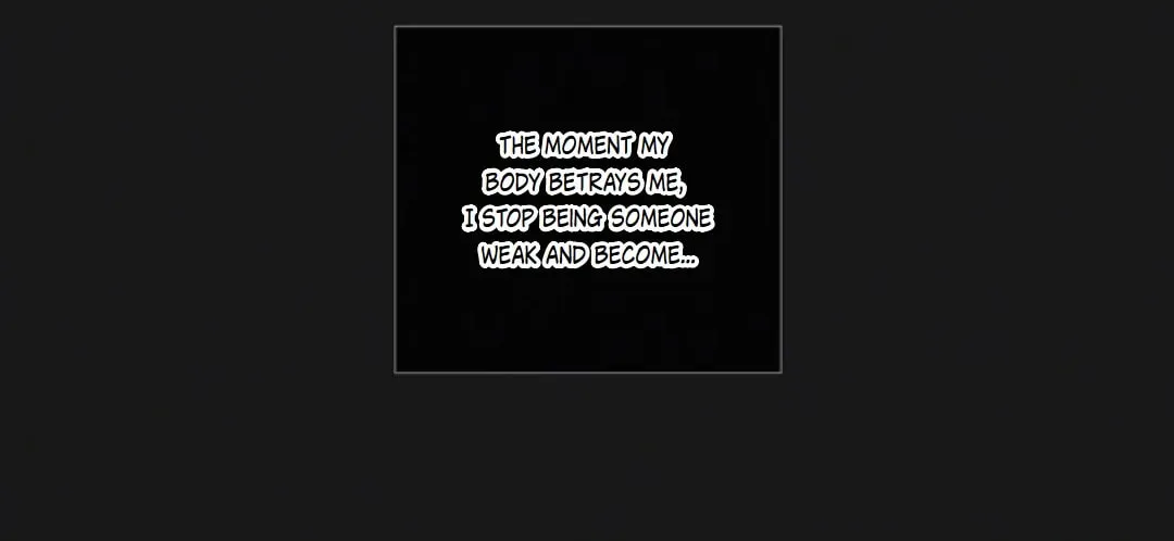 Read Ennui chapter 41 image 20 on Lezhin