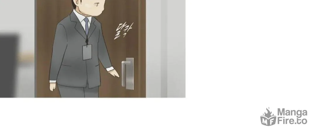 Read Ennui chapter 41 image 52 on Lezhin