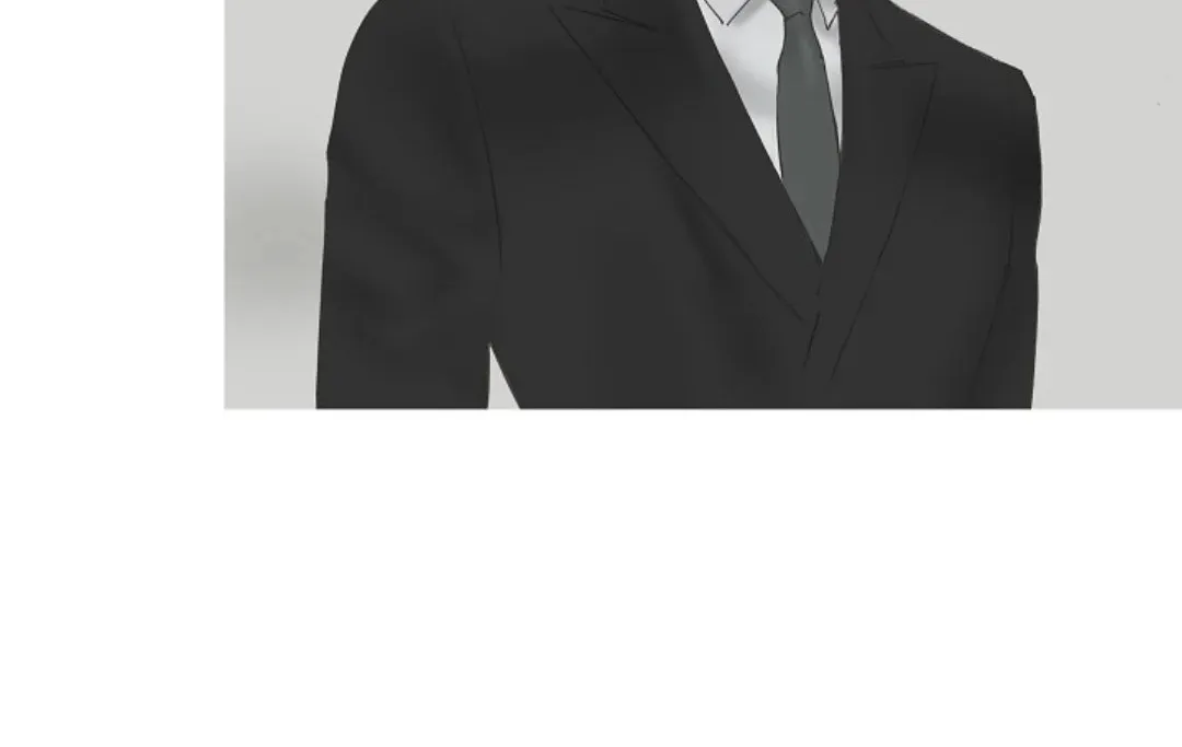 Read Ennui chapter 41 image 55 on Lezhin