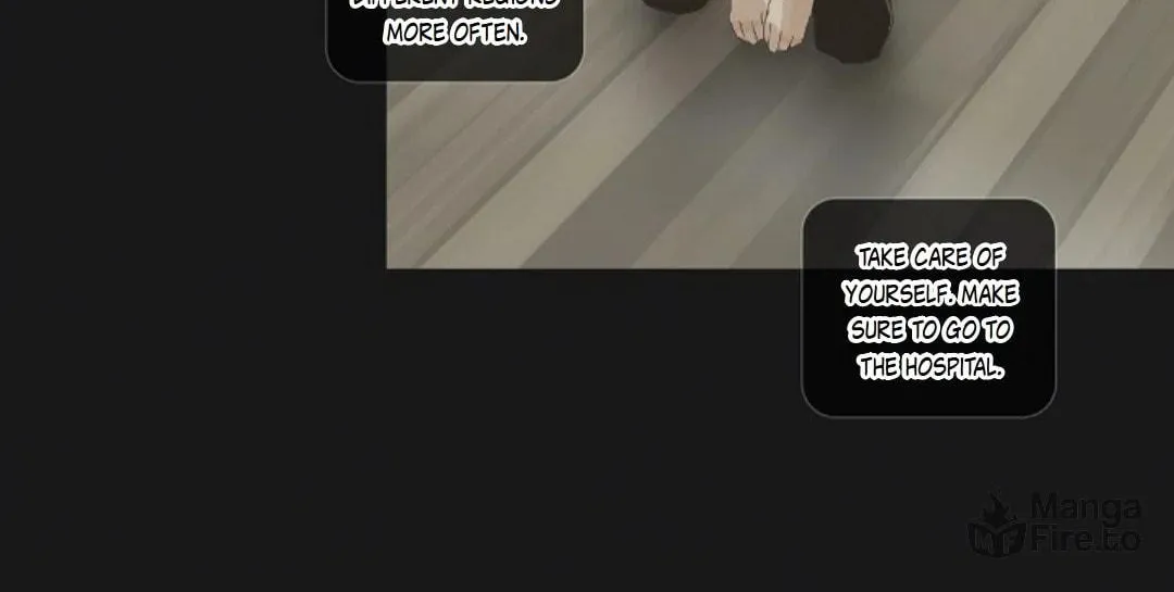 Read Ennui chapter 41 image 62 on Lezhin