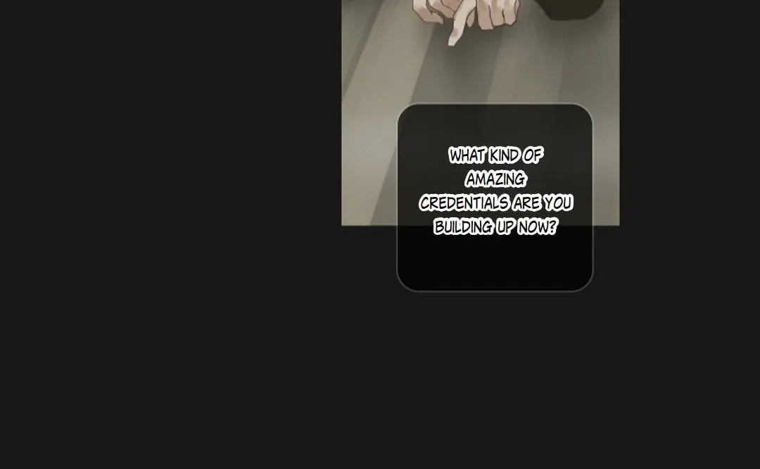 Read Ennui chapter 41 image 64 on Lezhin