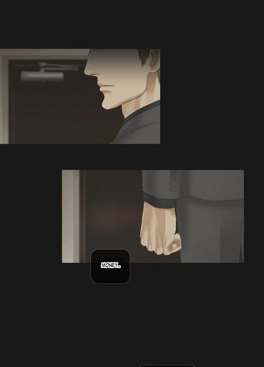 Read Ennui chapter 41 image 65 on Lezhin