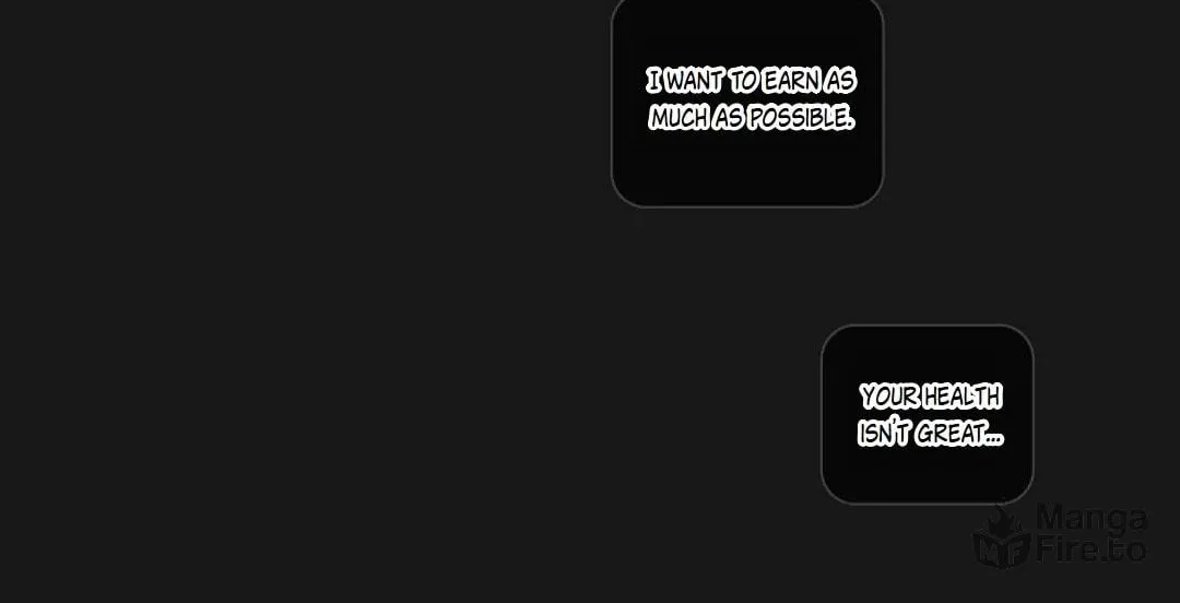 Read Ennui chapter 41 image 66 on Lezhin