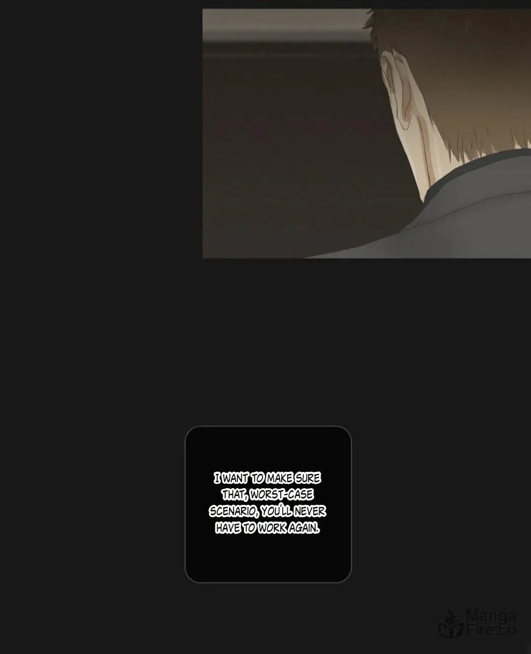 Read Ennui chapter 41 image 67 on Lezhin