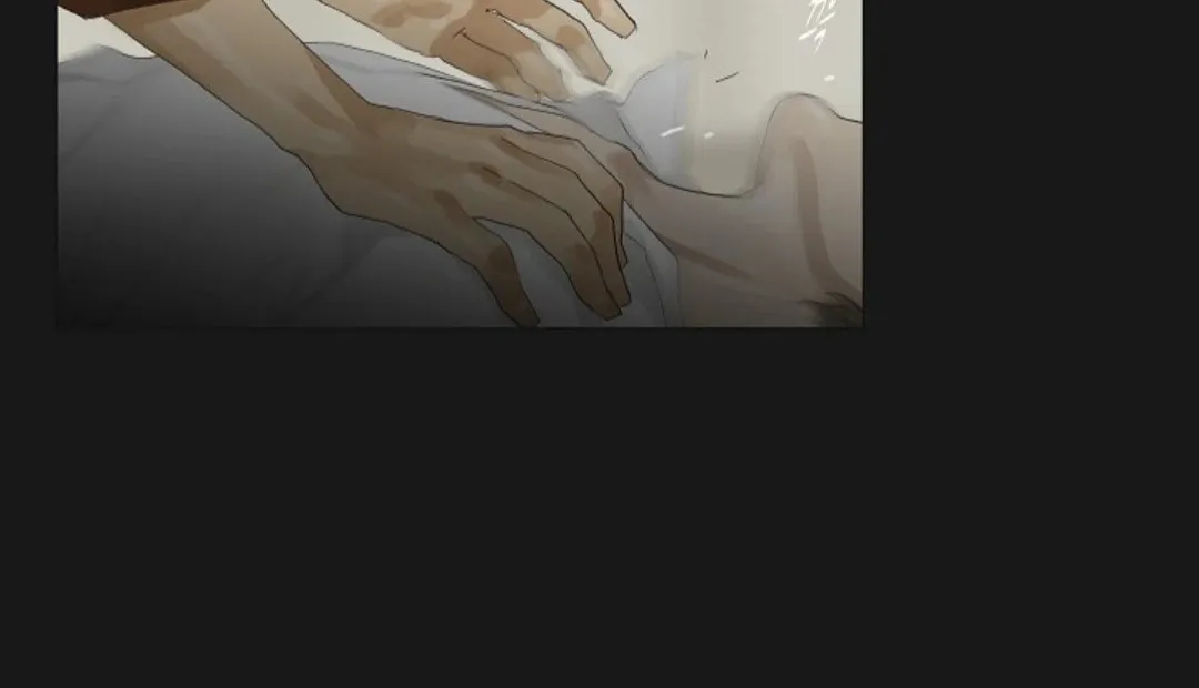 Read Ennui chapter 41 image 7 on Lezhin