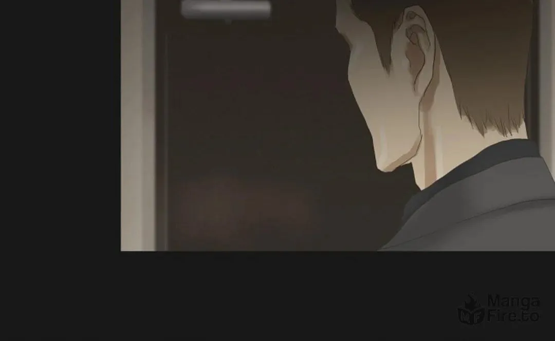 Read Ennui chapter 41 image 73 on Lezhin