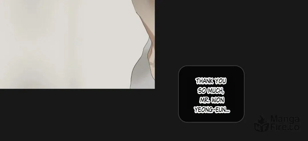 Read Ennui chapter 41 image 79 on Lezhin