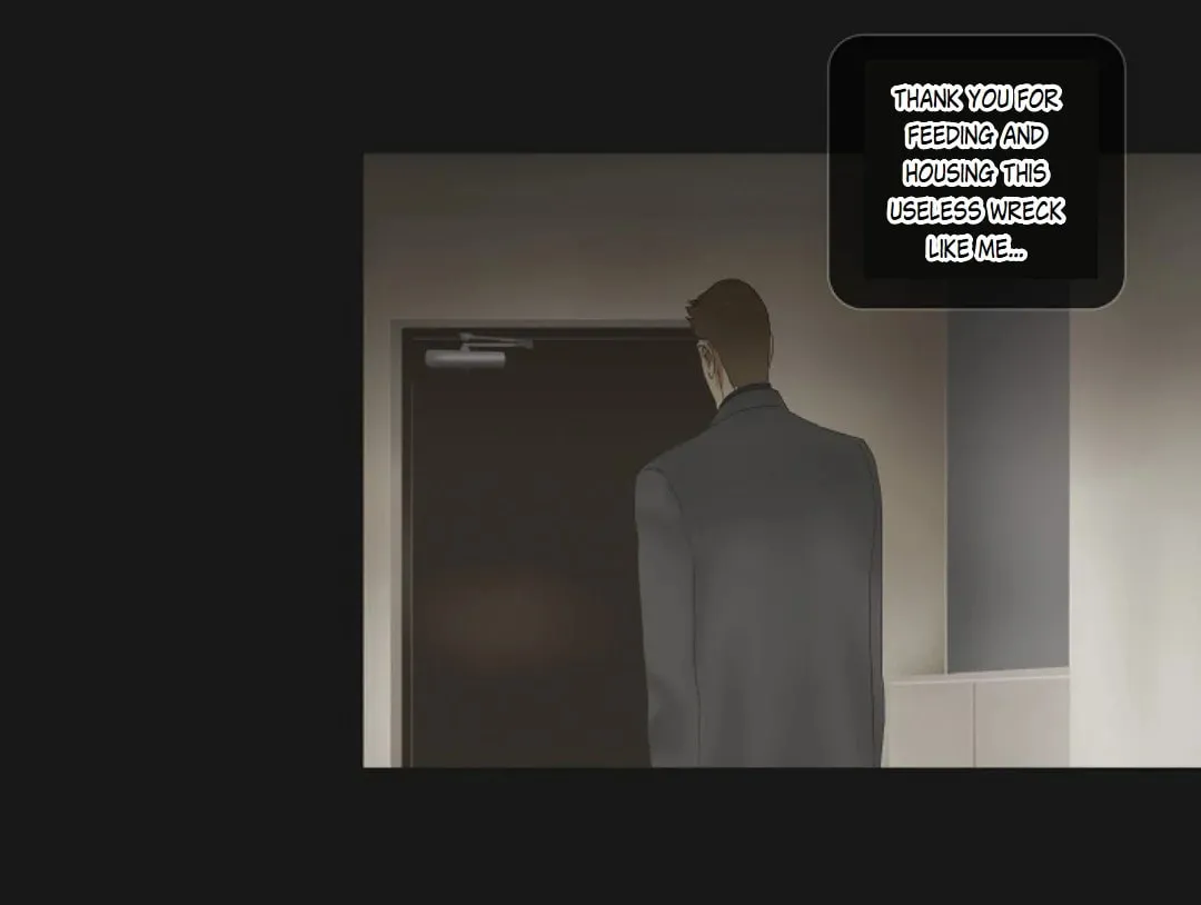 Read Ennui chapter 41 image 80 on Lezhin