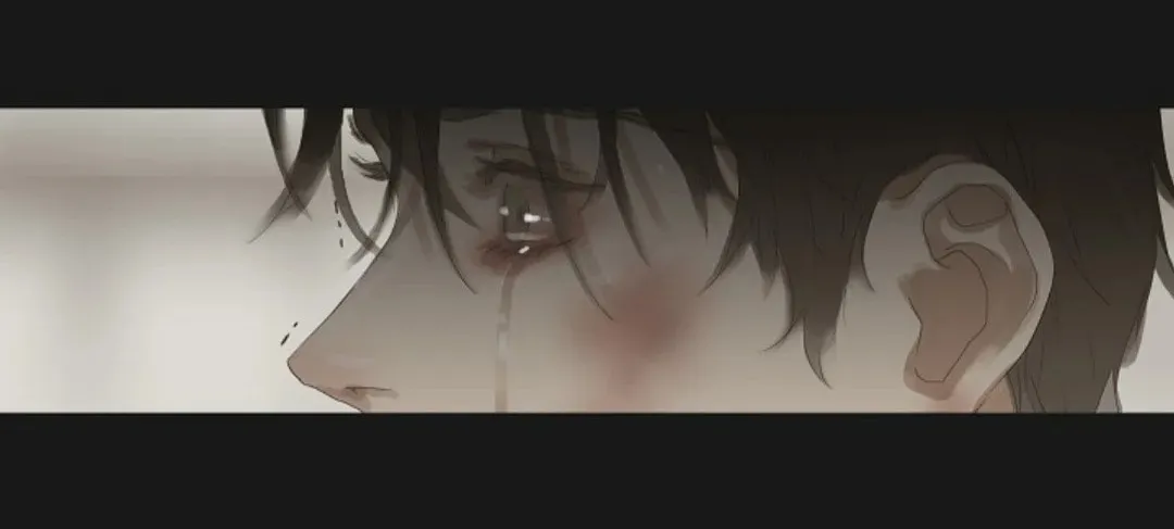 Read Ennui chapter 41 image 86 on Lezhin