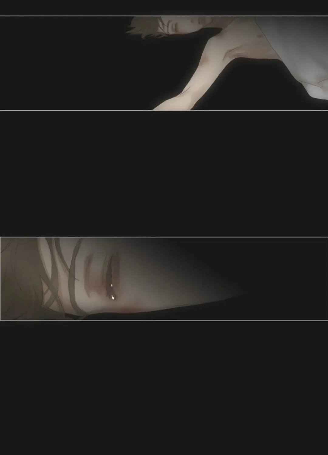 Read Ennui chapter 42 image 2 on Lezhin