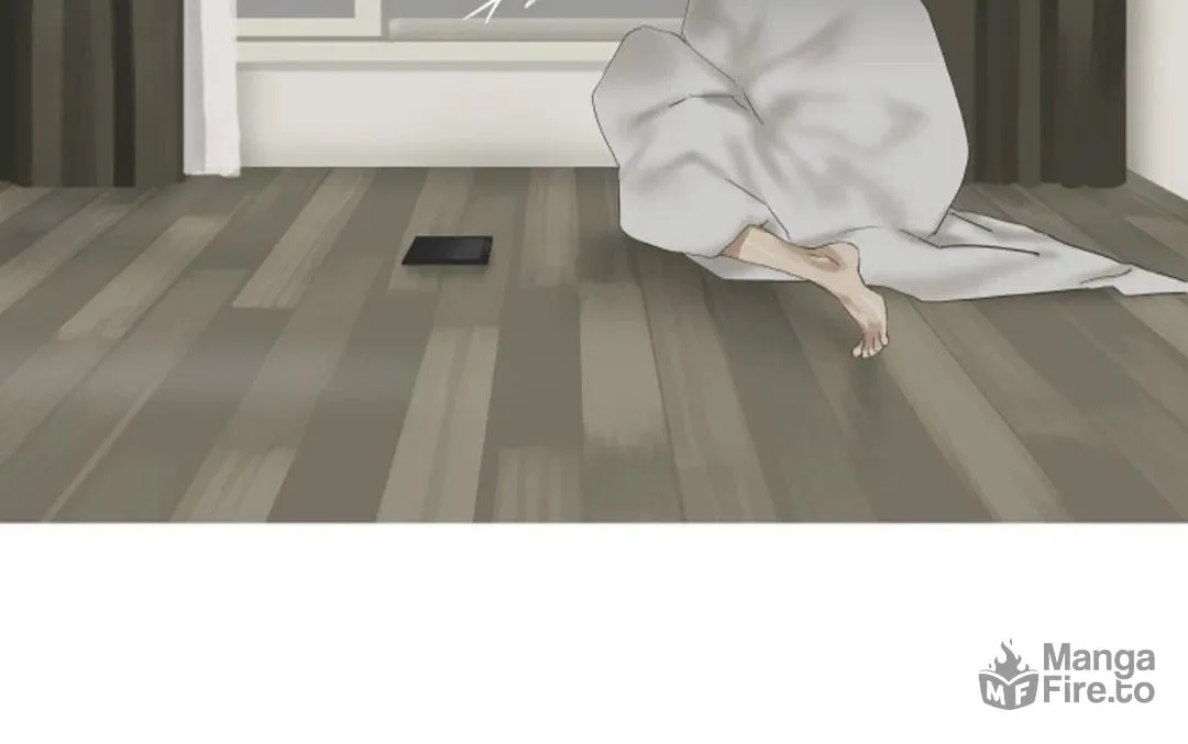 Read Ennui chapter 42 image 28 on Lezhin