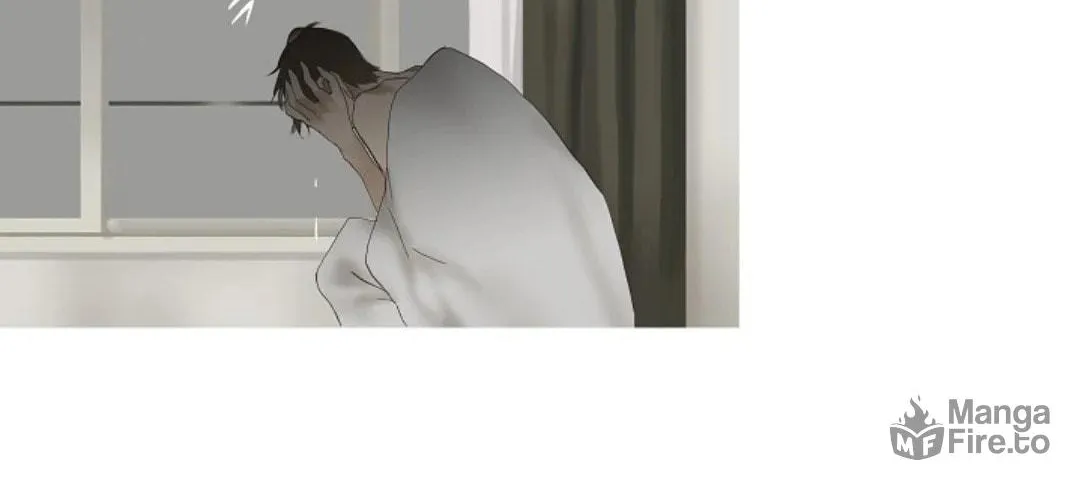 Read Ennui chapter 42 image 37 on Lezhin